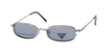 Elite Eyewear 331 Eyeglasses
