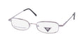Elite Eyewear 331 Eyeglasses