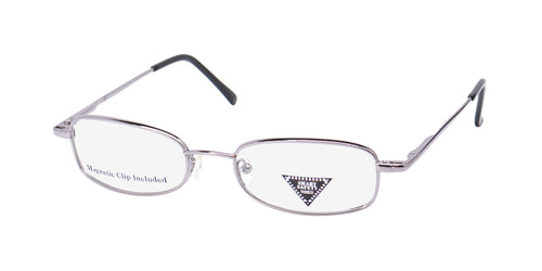 Elite Eyewear 331 Eyeglasses