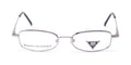 Elite Eyewear 331 Eyeglasses