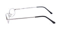 Elite Eyewear 331 Eyeglasses