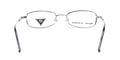 Elite Eyewear 331 Eyeglasses