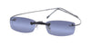 Elite Eyewear C-Clip 156 Eyeglasses