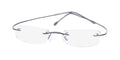 Elite Eyewear C-Clip 156 Eyeglasses