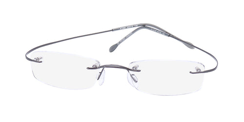Elite Eyewear C-Clip 156 Eyeglasses