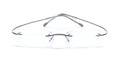 Elite Eyewear C-Clip 156 Eyeglasses