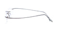 Elite Eyewear C-Clip 156 Eyeglasses
