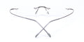 Elite Eyewear C-Clip 156 Eyeglasses