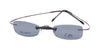 Elite Eyewear C-Clip 158 Eyeglasses
