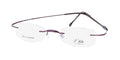Elite Eyewear C-Clip 158 Eyeglasses