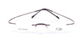 Elite Eyewear C-Clip 158 Eyeglasses