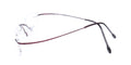 Elite Eyewear C-Clip 158 Eyeglasses