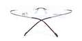 Elite Eyewear C-Clip 158 Eyeglasses