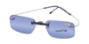 Elite Eyewear C-Clip 253 Eyeglasses
