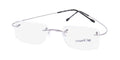 Elite Eyewear C-Clip 253 Eyeglasses