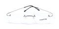 Elite Eyewear C-Clip 253 Eyeglasses