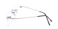 Elite Eyewear C-Clip 253 Eyeglasses