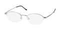 SmartClip 208 Eyeglasses