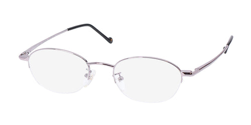 SmartClip 208 Eyeglasses