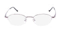 SmartClip 208 Eyeglasses