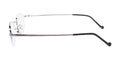 SmartClip 208 Eyeglasses