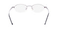 SmartClip 208 Eyeglasses
