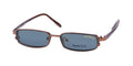 SmartClip 246 Eyeglasses
