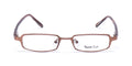 SmartClip 246 Eyeglasses
