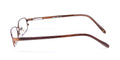 SmartClip 246 Eyeglasses