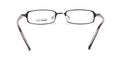 SmartClip 246 Eyeglasses