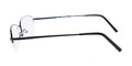 Havana Collection Casino Eyeglasses