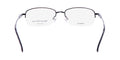 Havana Collection Casino Eyeglasses