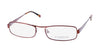 Rampage 122 Eyeglasses