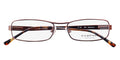 Rampage 122 Eyeglasses