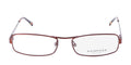 Rampage 122 Eyeglasses