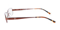 Rampage 122 Eyeglasses