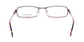 Rampage 122 Eyeglasses