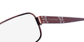 Rampage 122 Eyeglasses