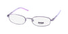 Bongo Lana Eyeglasses