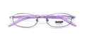 Bongo Lana Eyeglasses