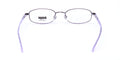 Bongo Lana Eyeglasses
