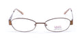 Chelsea Morgan Cm803 Eyeglasses