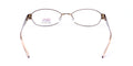 Chelsea Morgan Cm803 Eyeglasses