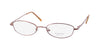 Cayla & Co Sasha Eyeglasses