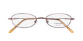 Cayla & Co Sasha Eyeglasses