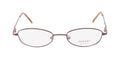 Cayla & Co Sasha Eyeglasses