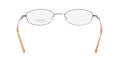 Cayla & Co Sasha Eyeglasses