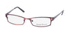 Perry Ellis Pe 233a-3 Eyeglasses