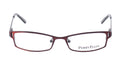 Perry Ellis Pe 233a-3 Eyeglasses