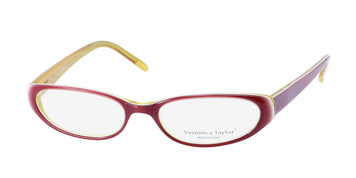 Veronica Taylor Herburn Eyeglasses